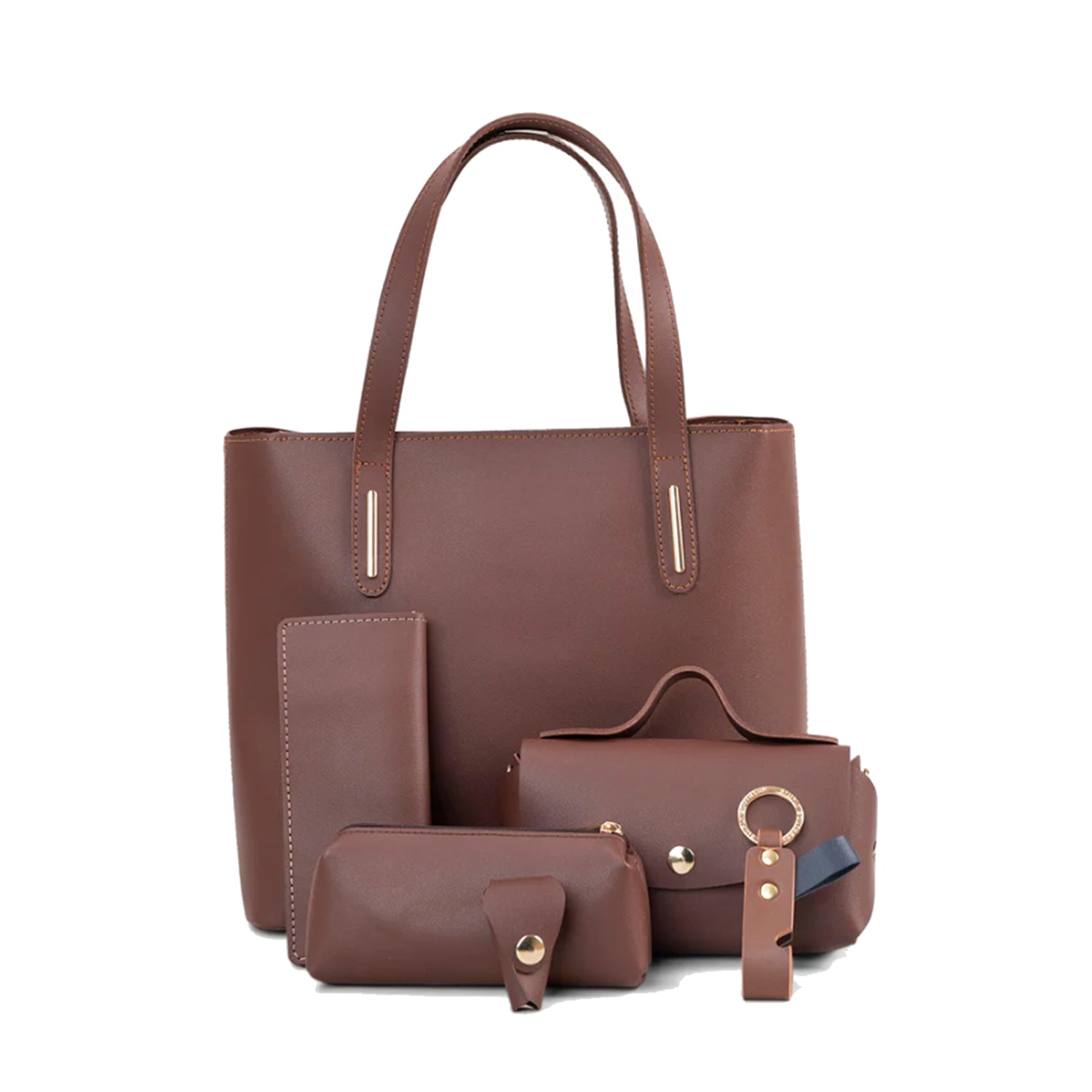 Exclusive handbags online online